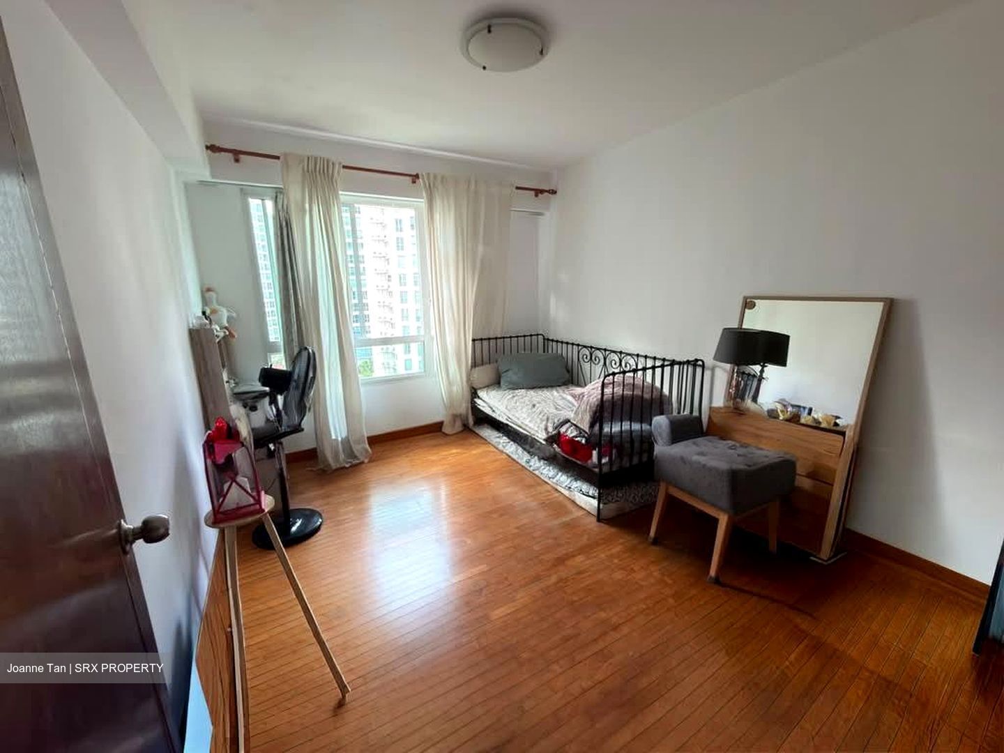 Blk 270C Punggol Sapphire (Punggol), HDB 4 Rooms #592192171